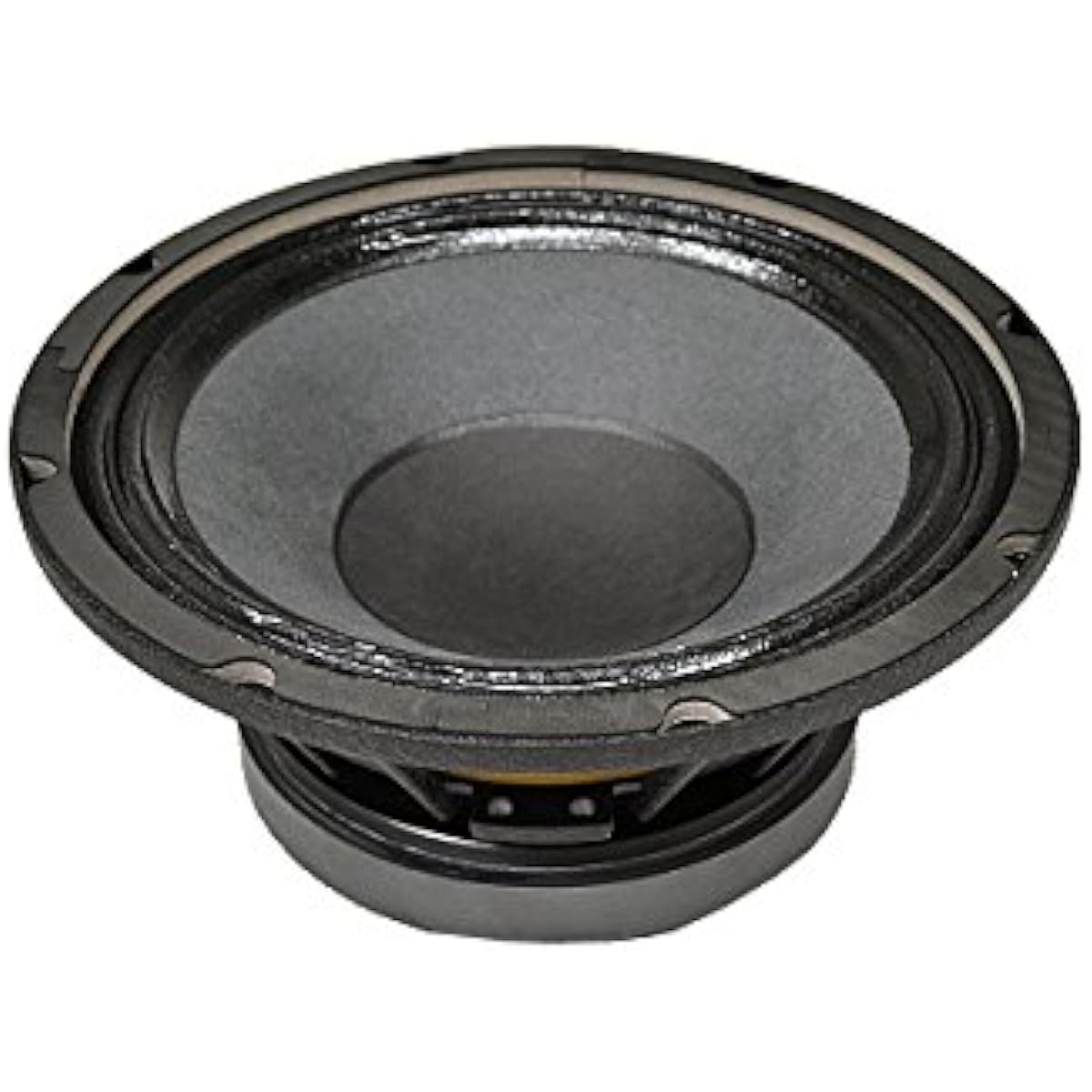 [Domestic genuine product] CLASSIC PRO Classic Pro Woofer Unit 10LB075U