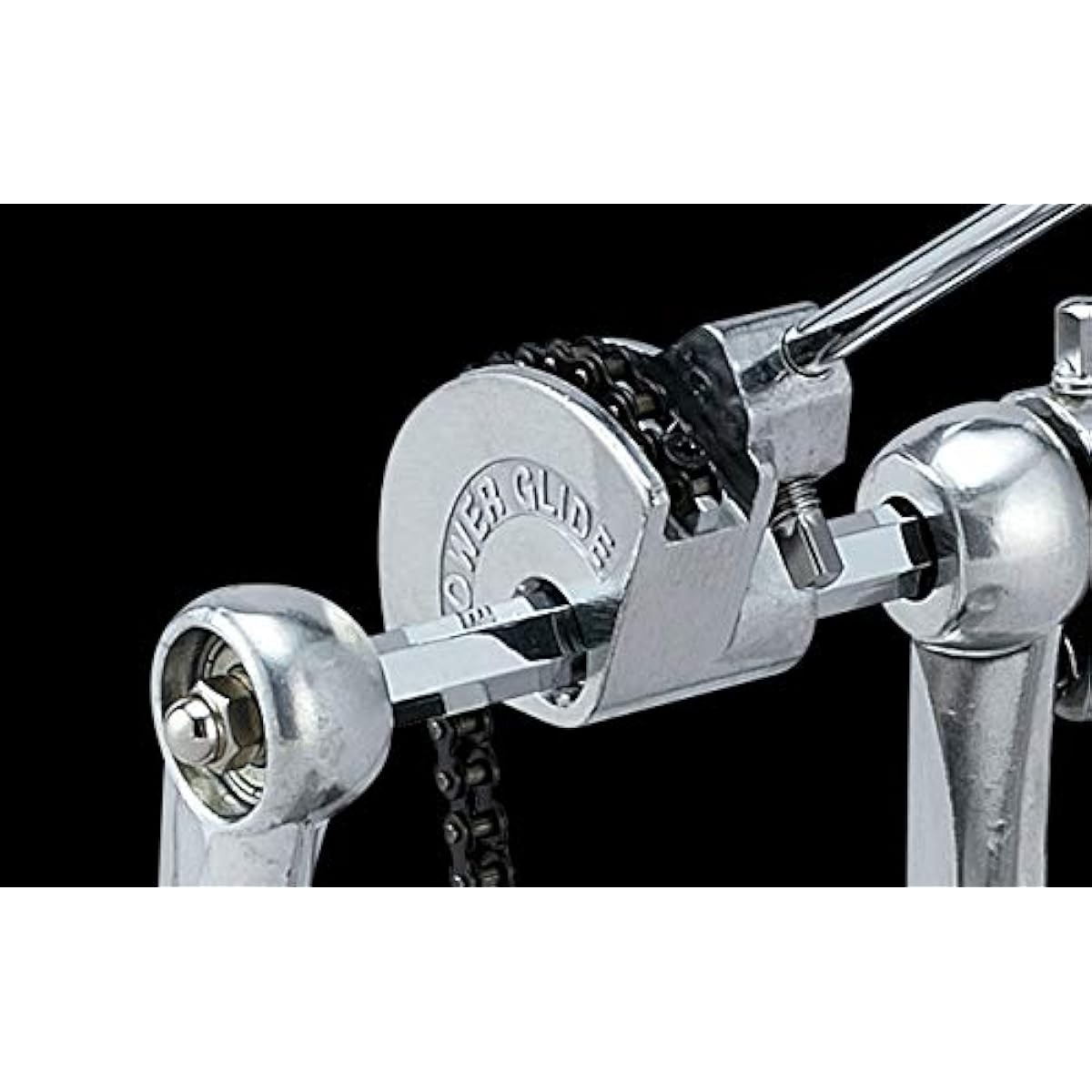 TAMA Standard Single Drum Pedal HP30