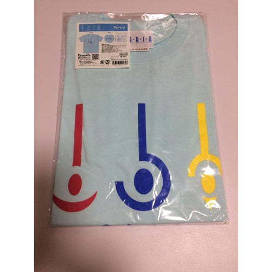 ARIA T-shirt 2015 Kozue Amano Mag Garden ARIA Company