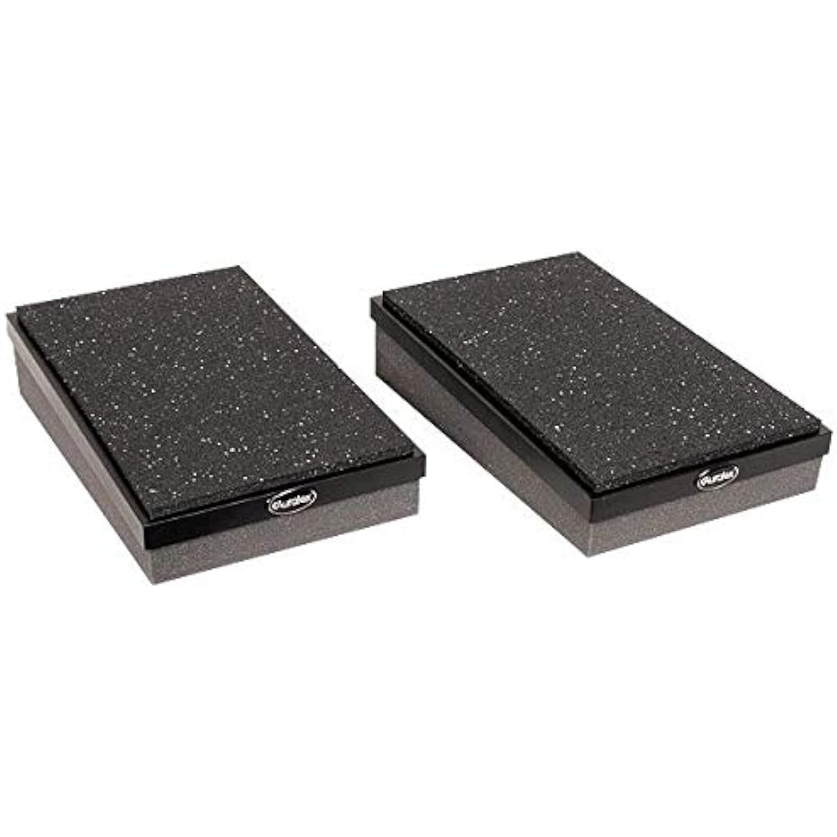 AURALEX Isolation Pad ProPAD