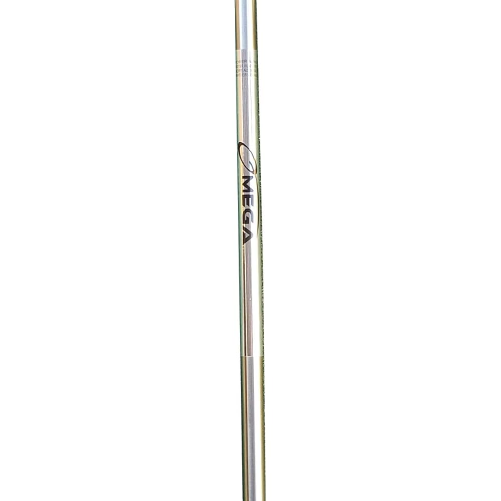 LITE M-255 Mega Power Hitter II Women's M-255(002)