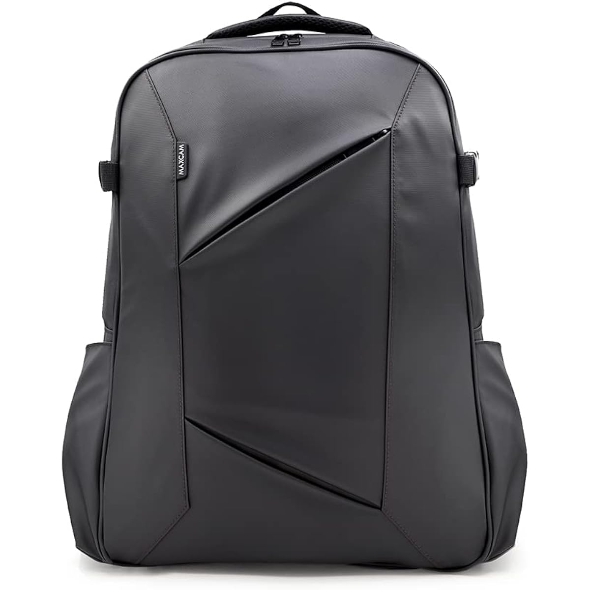 MAXCAM Waterproof Backpack Compatible with DJI Mavic Air 2S/2, DJI Mavic 2 with Smart Controller Fly More Combo