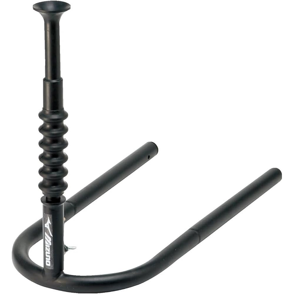 MIZUNO Baseball Gear Batting Tee 1GJYA379