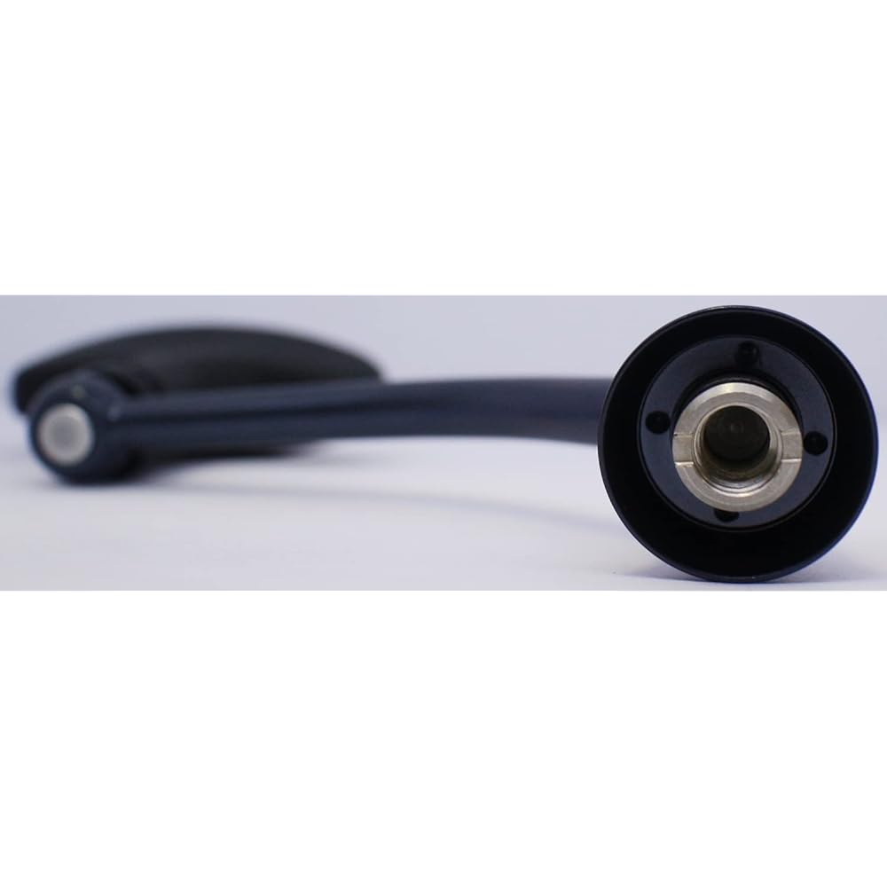 DAIWA Genuine Parts 21 Caldia LT3000-XH Handle Part Number: 83 Part Code: 1H2C36