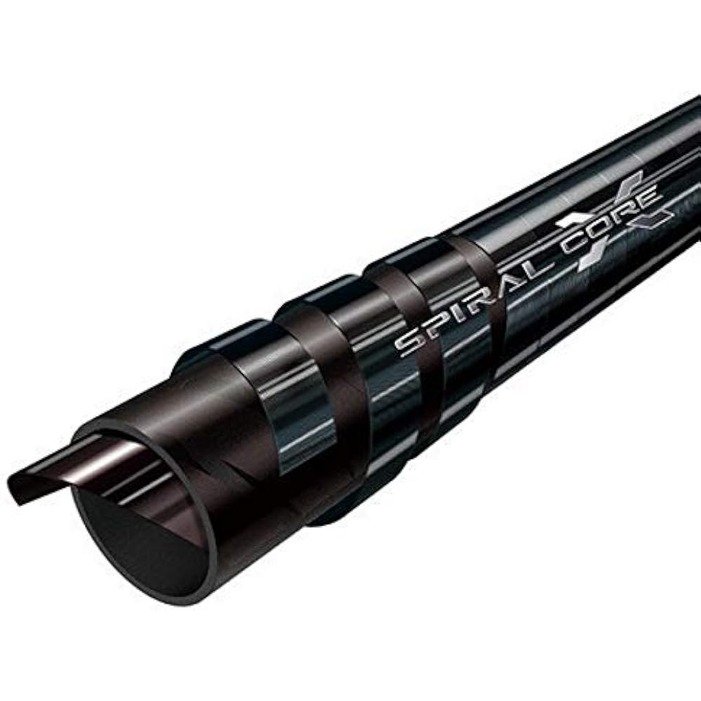 SHIMANO Light Salt Rod 20 Soare Extune Spinning Model Various Torzite Ring Guide/SiC Ring Guide