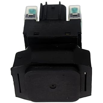 Motorcycle Starter Relay Suzuki DL650 DL650A V-STROM 2004-2009 ATV Motorcycle Parts Starter Solenoid Lgnition Key Switch Starting Relay