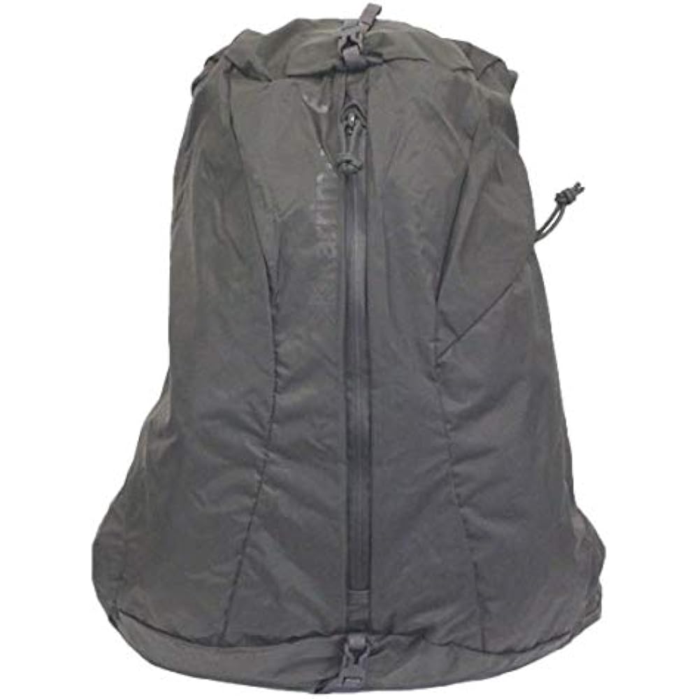 karrimor SF X-LITE 15/Karrimor SF