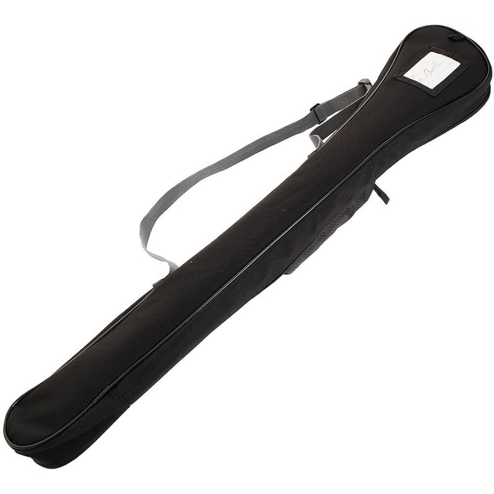 HATACHI Ground Golf Multi Club Case