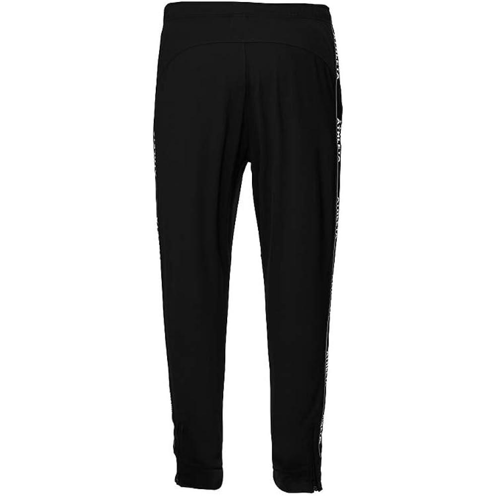 [Athleta] Practice Track Slim PT 02335