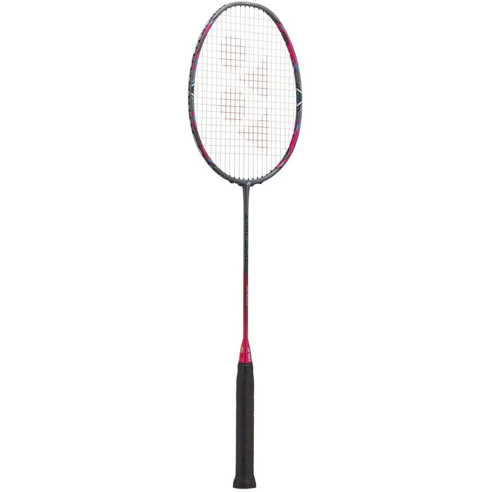 YONEX Badminton Racket Arc Saber 1 (Frame Only)