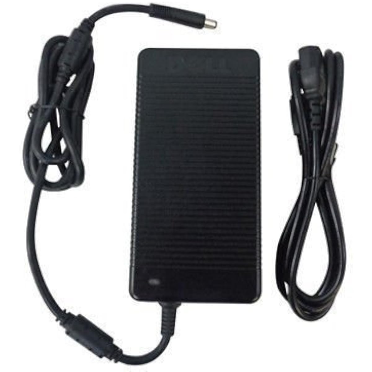Model DSunY-3502500 AC/DC Adapter for DSunY3502500 Fits dsuny led aquarium light power cord cable PS battery charger main PSU