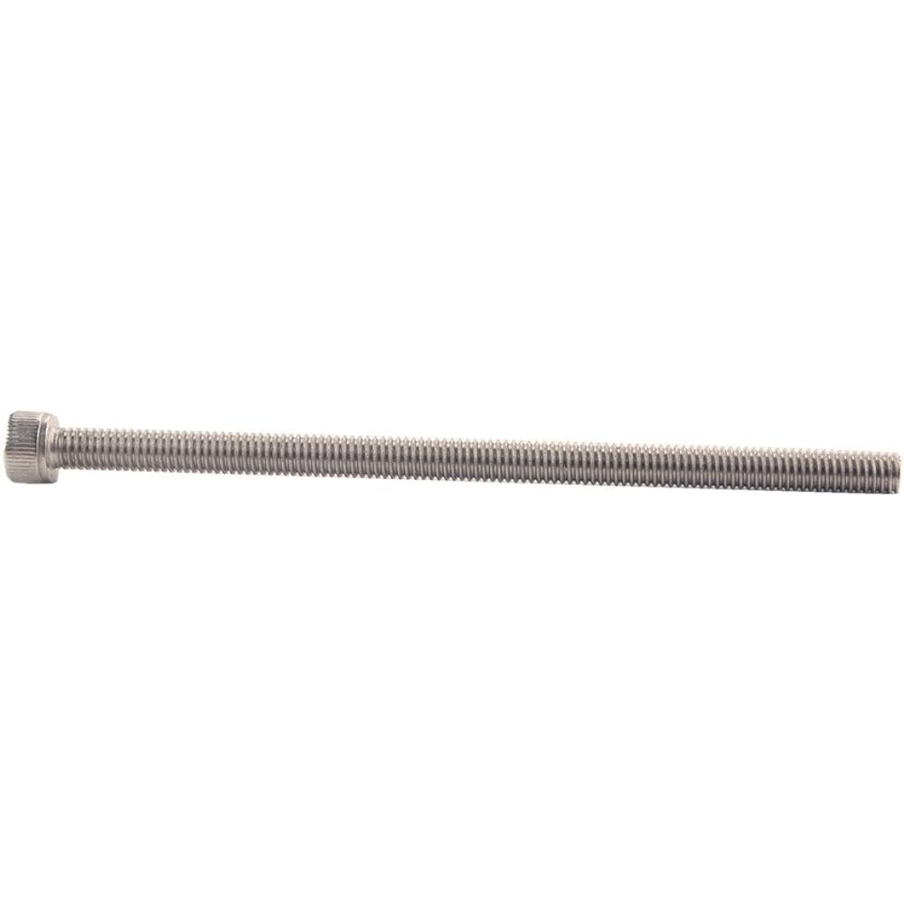 Dewhel Engine LS Series Intake Manifold Bolt Kit SS Stainless Steel for LSX LS1 LS2 LS3 LS6 CAMARO CORVETTE GM