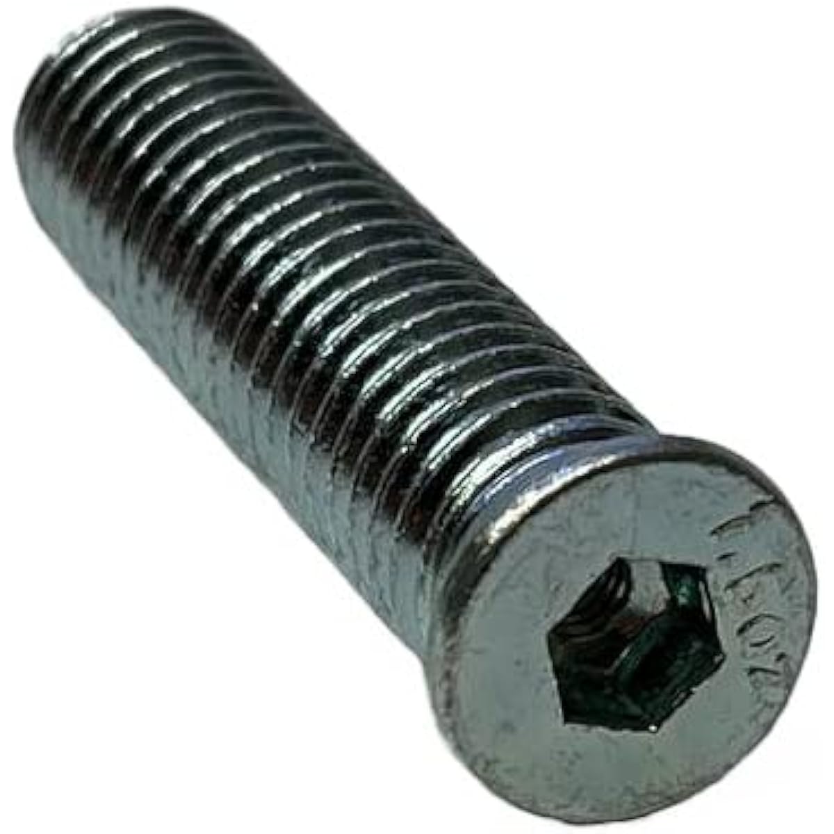 ASKA Weight Bolt for Billiard Cues Choice