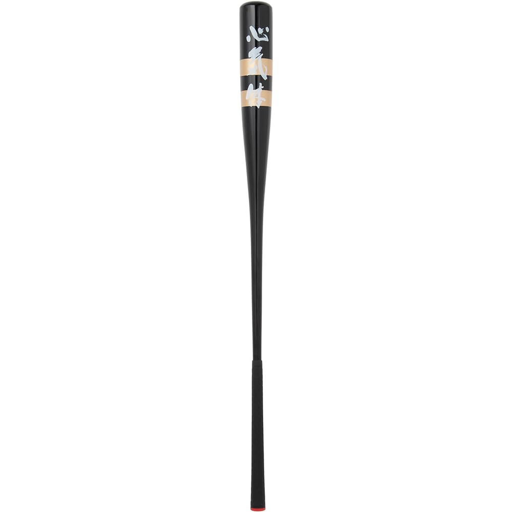 LITE Powerful Swing GF90 Black M-268(080)