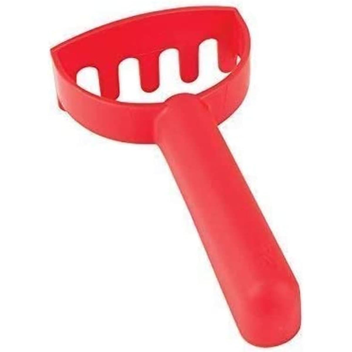 Hape E8206 Rake - Red
