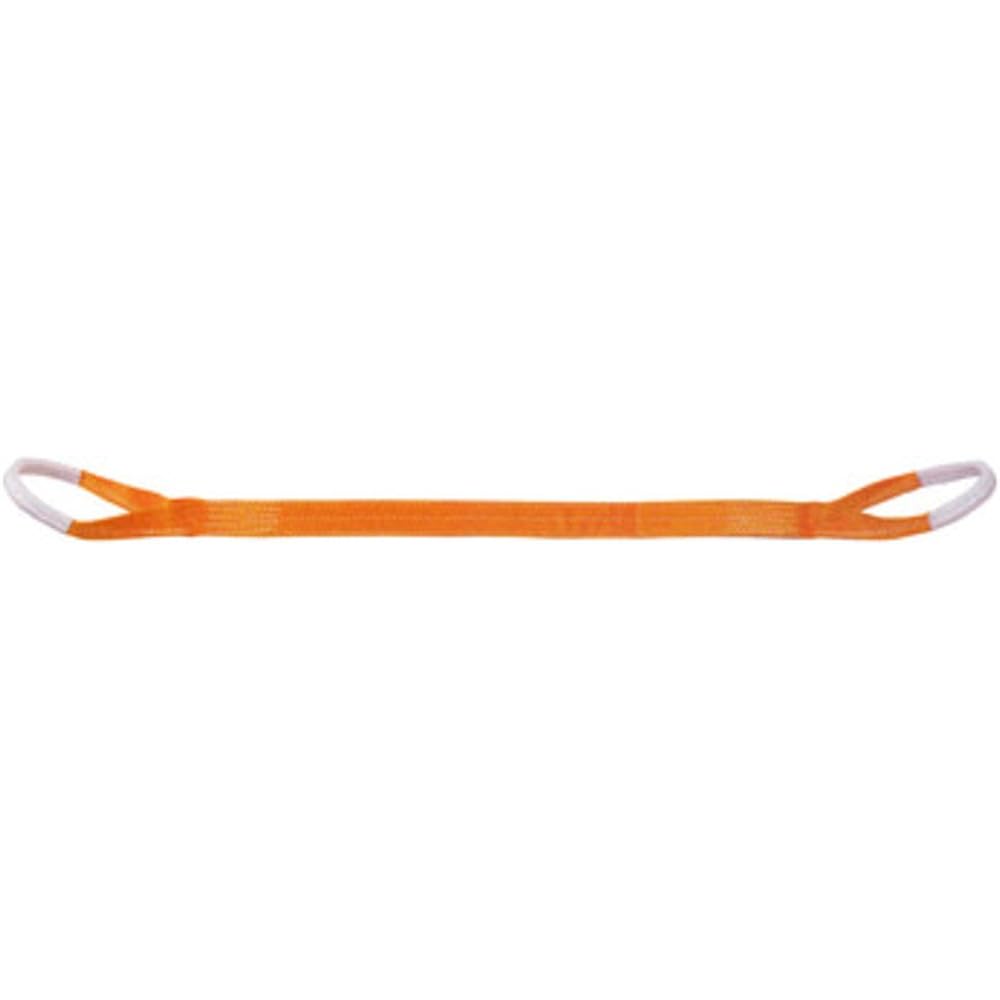 Inca lifting sling 35mm x 5m
