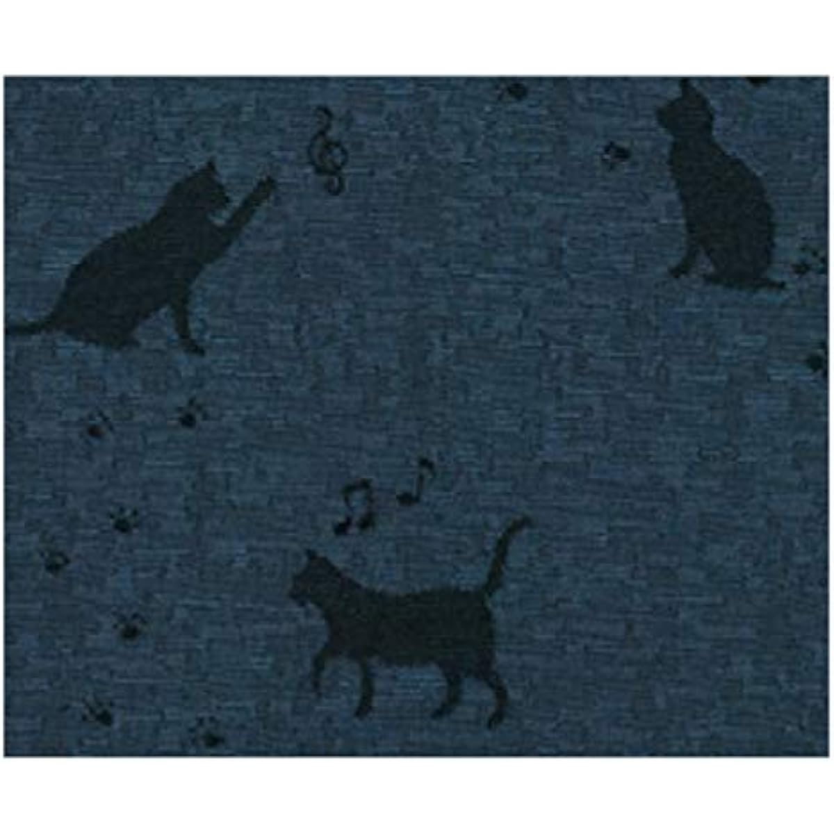 [Special edition GP with cloth] Grand piano cover Yoshizawa GP-695CN (GP-595CN) (for YAMAHA A1/Z1/GB1K)