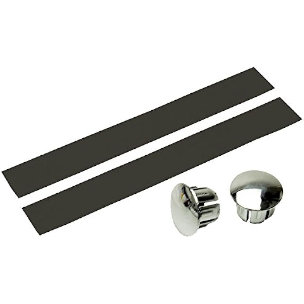 GIZA VLT-001 EVA Color Bar Tape Camouflage Black Camouflage HBT02304