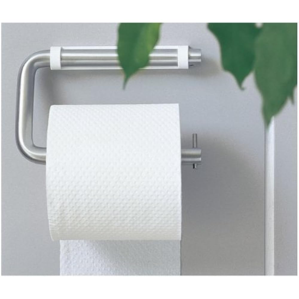 Sugatsune Kogyo d line paper holder single type 14-7055-02-140 14-7055-02-140