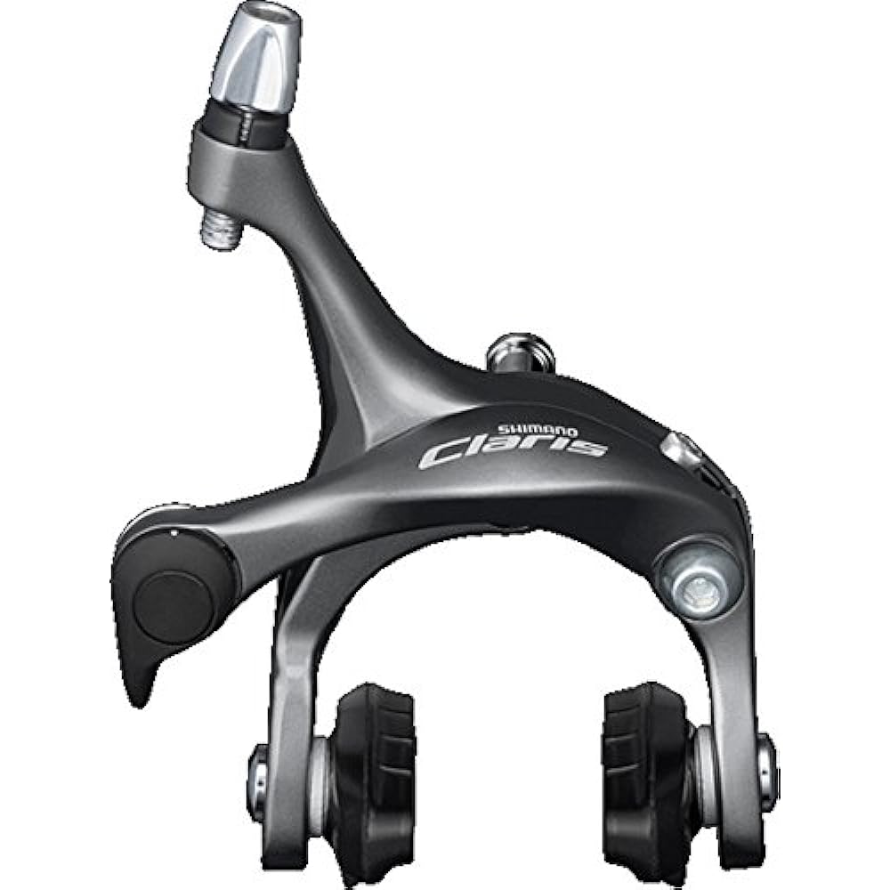 Shimano BR-R2000 EBRR2000