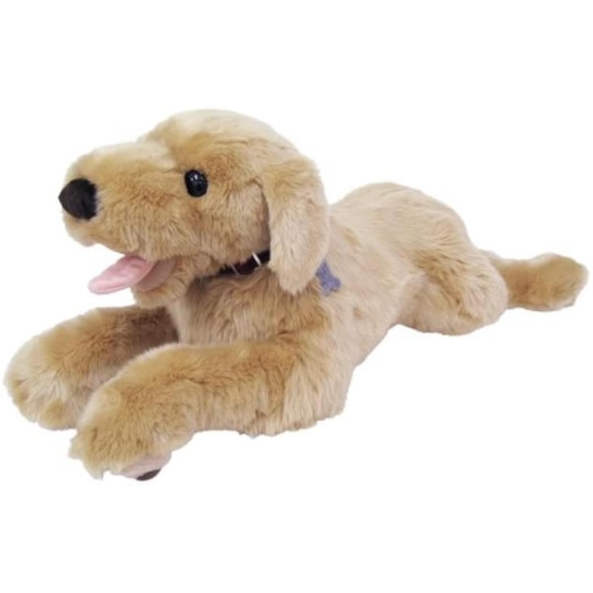DOG LOVERS Golden Retriever L 180303