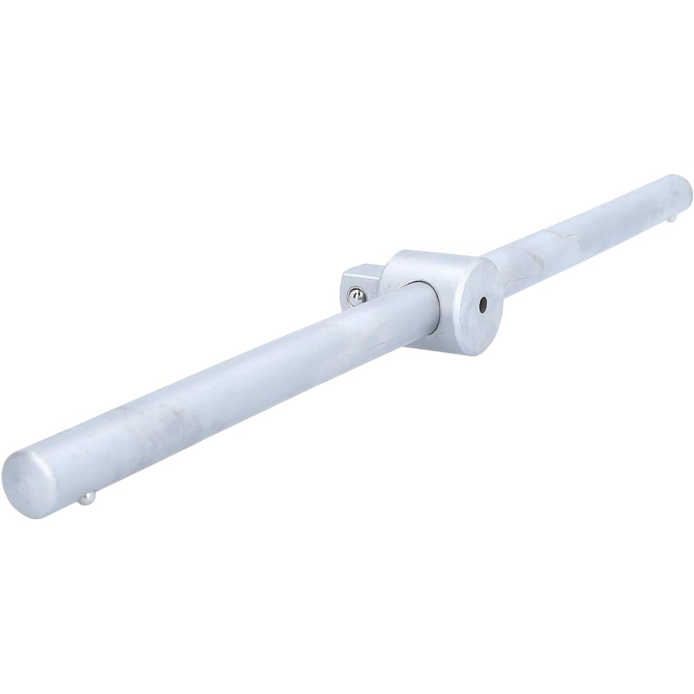 KS Tools 3/4" Slide Grip BT025905