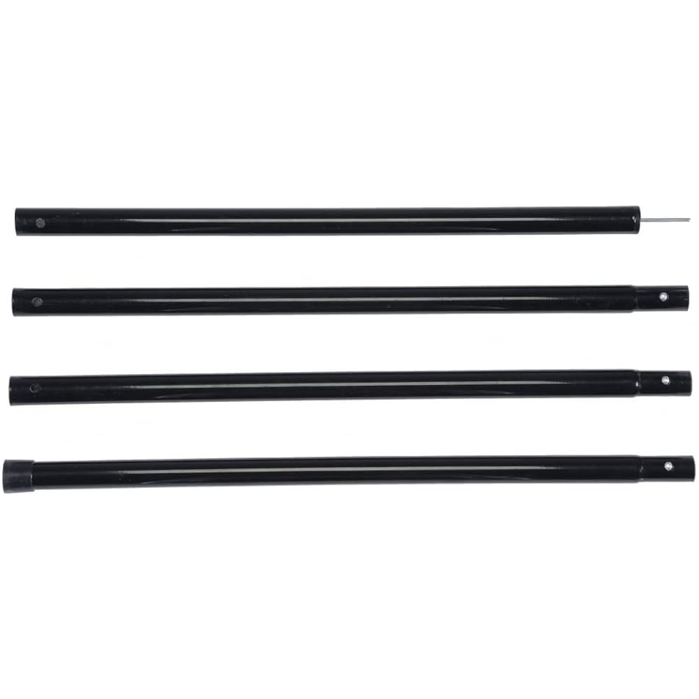 UNIFLAME REVO Pole 240 (Set of 2) 682005