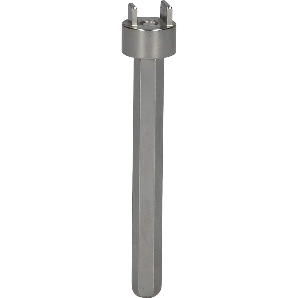 KS Tools Windshield Nozzle Adjustment Tool for Mercedes 67mm 140.2326