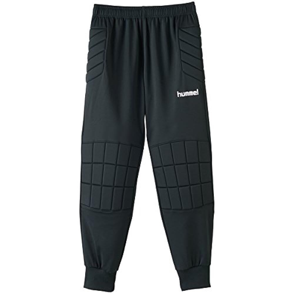 Hummel HAK2001 Men's Soccer/Futsal Long Pants