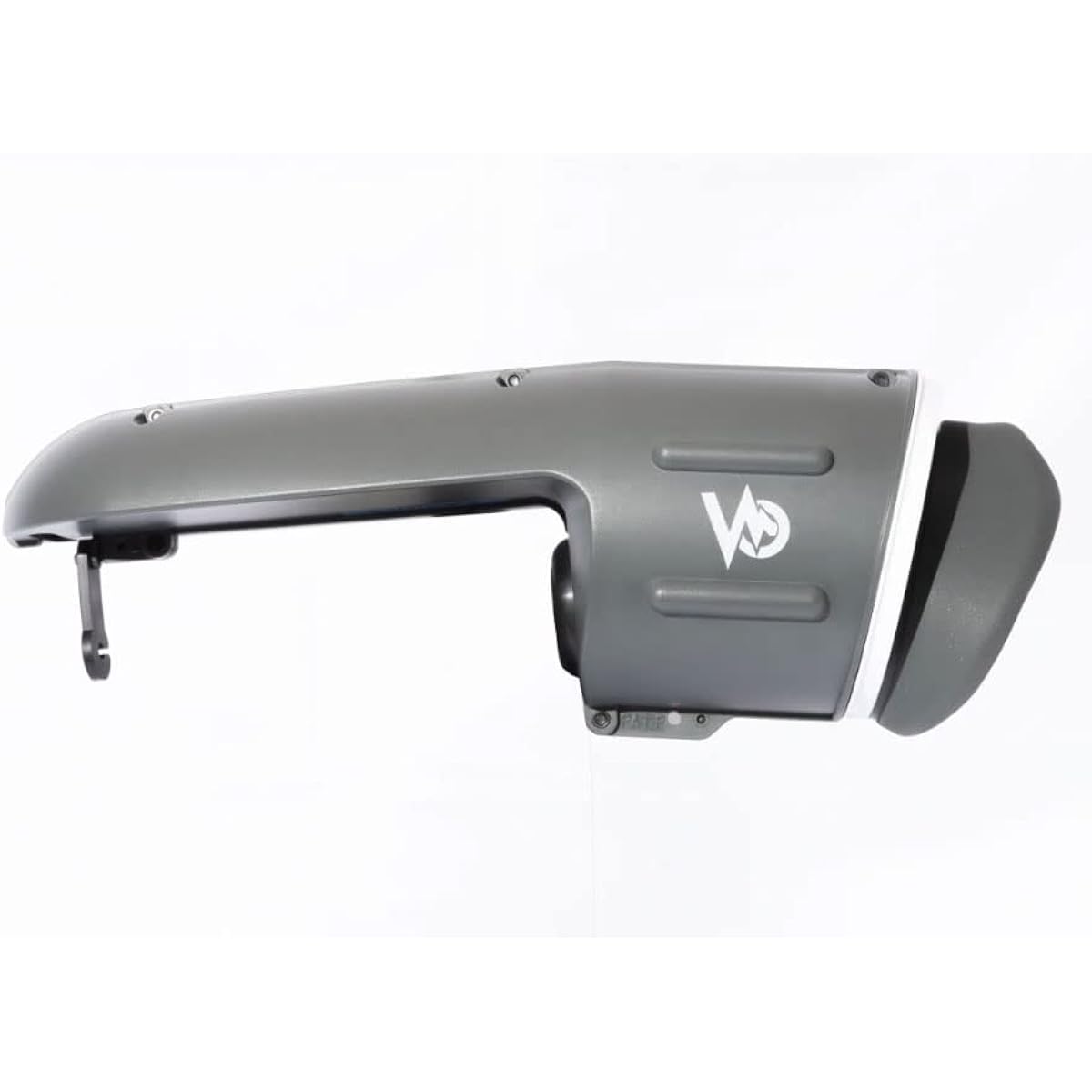 One-handed soundproof room + SHURE SM58 microphone set, up to -28dB sound insulation! Voicease, made in Japan, soundproofing, noise insulation, soundproofing, vocal training, vocal recording, karaoke