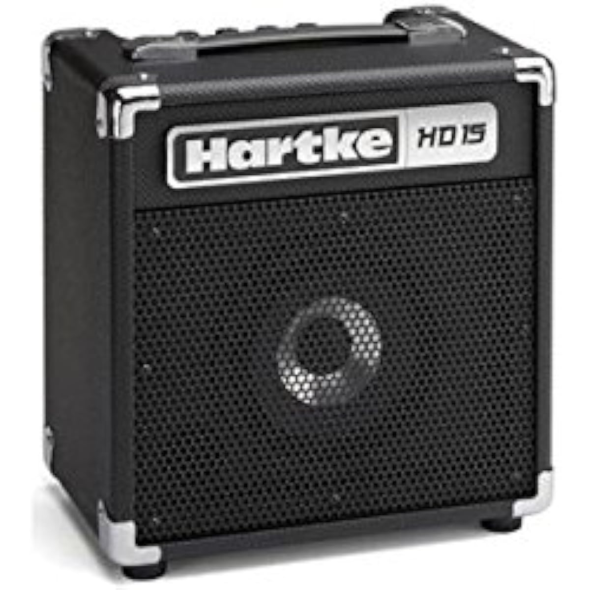 HARTKE Bass Amplifier HD15 Bass Combo Amp