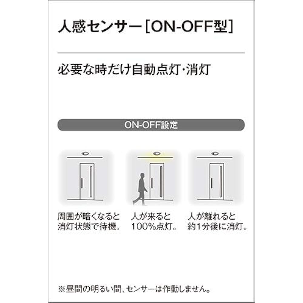 Orderic downlight [OD261737R] [OD 261 737R]