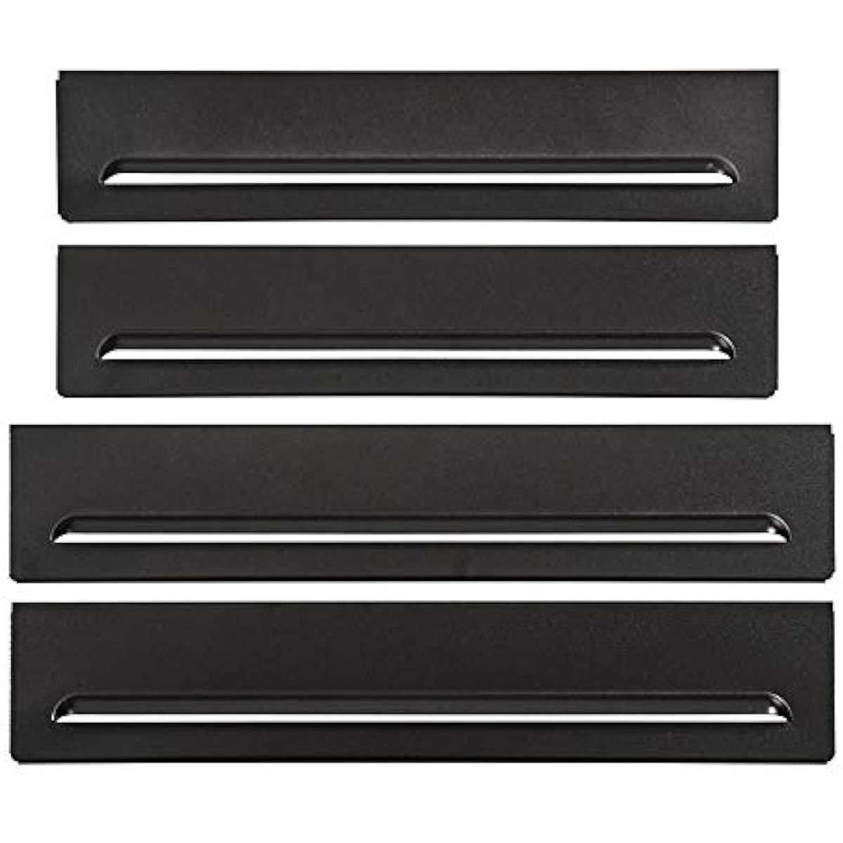 Blackstone 5015 Wind Screen, Black