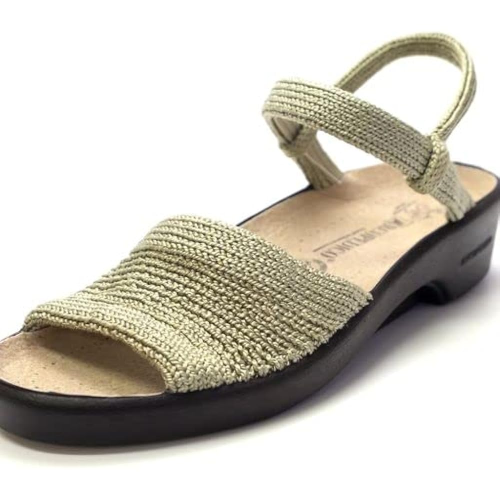 [Arcopedico] Sandals SHARP Women's