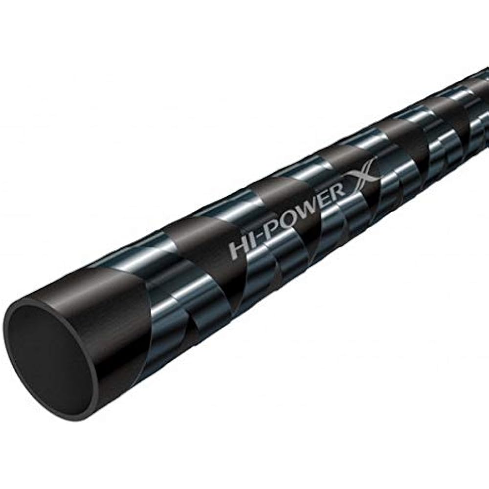 SHIMANO Jigging Rod 21 Grappler BB Type LJ Various