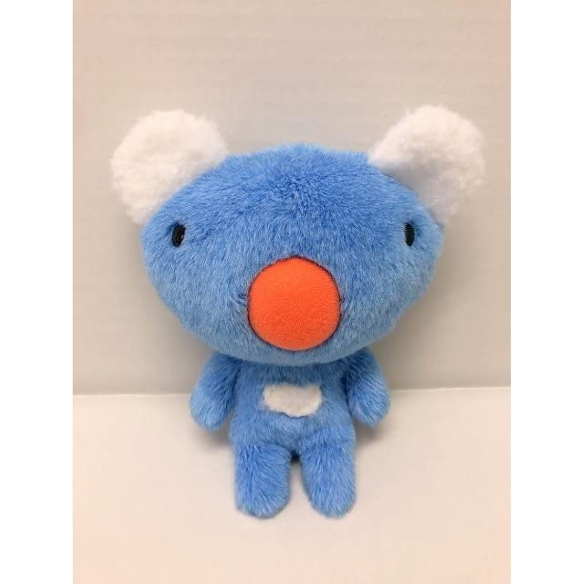 Balloon Telegram Birthday Penelope Balloon Wrapping Stuffed Toy