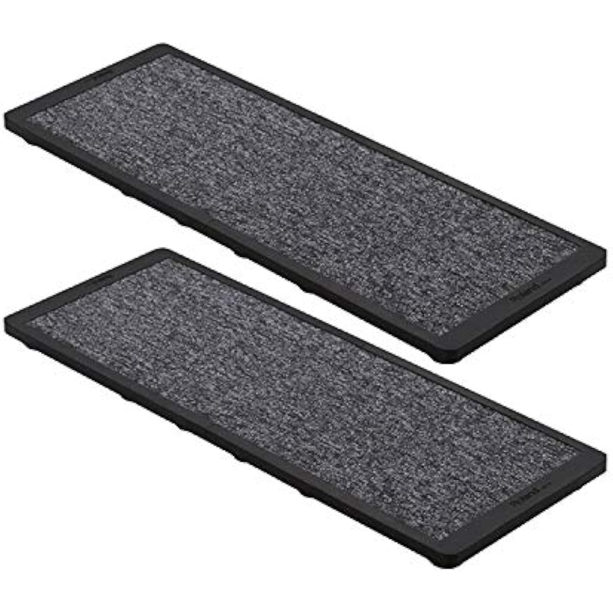 [Set of 2] Roland/Roland NE-10 Noise Eater Board Type Anti-vibration item for quieter performance of V drums