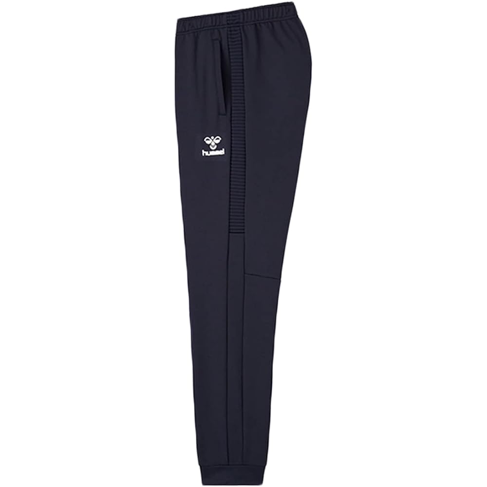 [Hummel] Long pants sweatpants