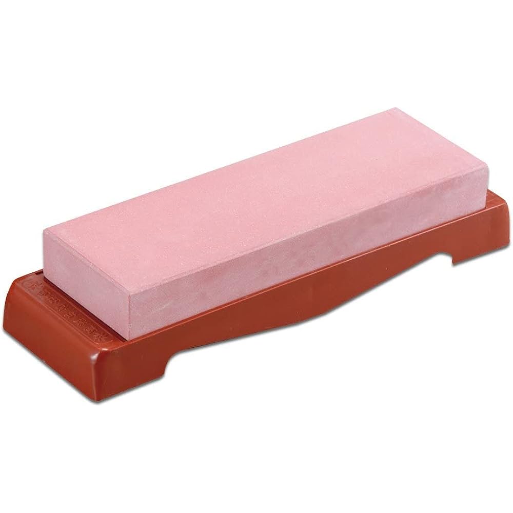 Tojiro professional ceramic finishing whetstone #3000 F-473