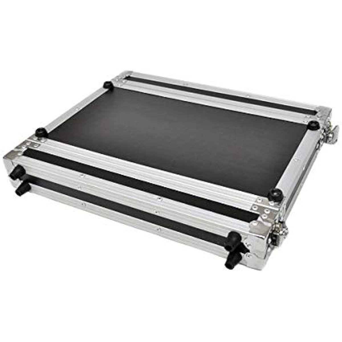 CLASSIC PRO 19-inch rack CPR1USIII 1U short rack case