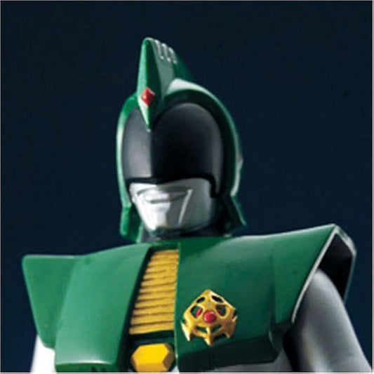 Ultra Hero Series Andro Melos Andro Melos