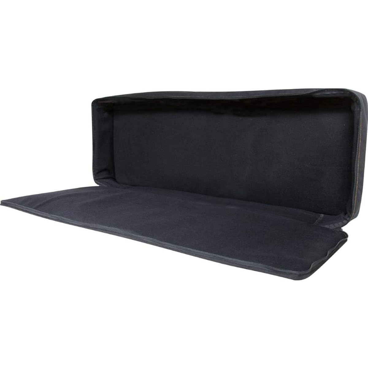 [Roland] Keyboard Bag Black