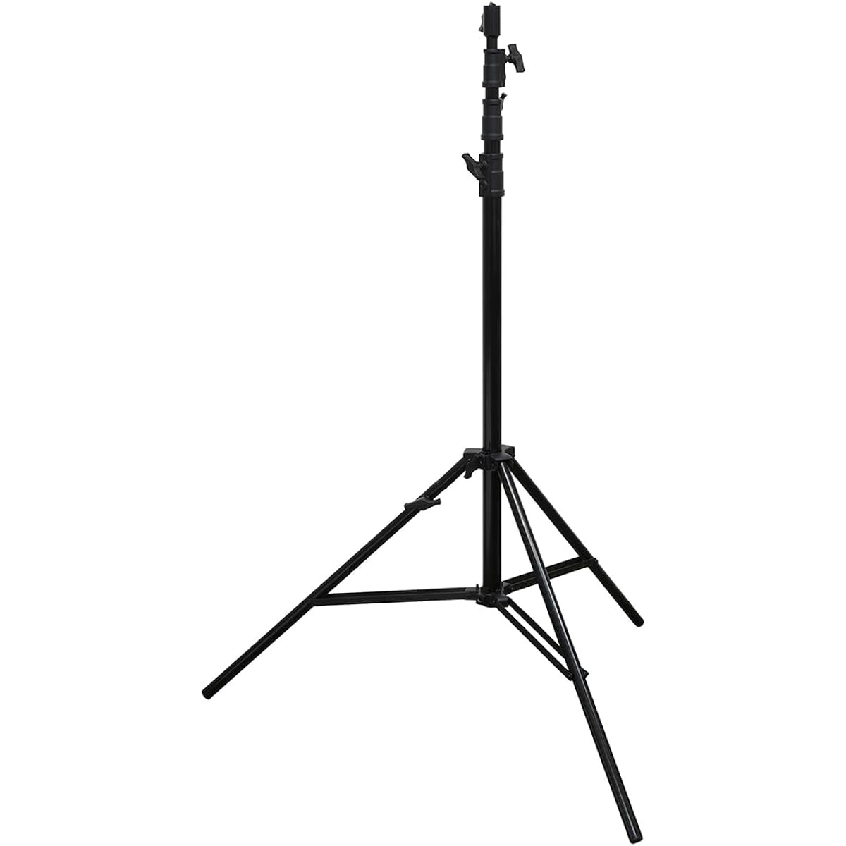 KUPO Lightweight Lighting Stand 195PN-J
