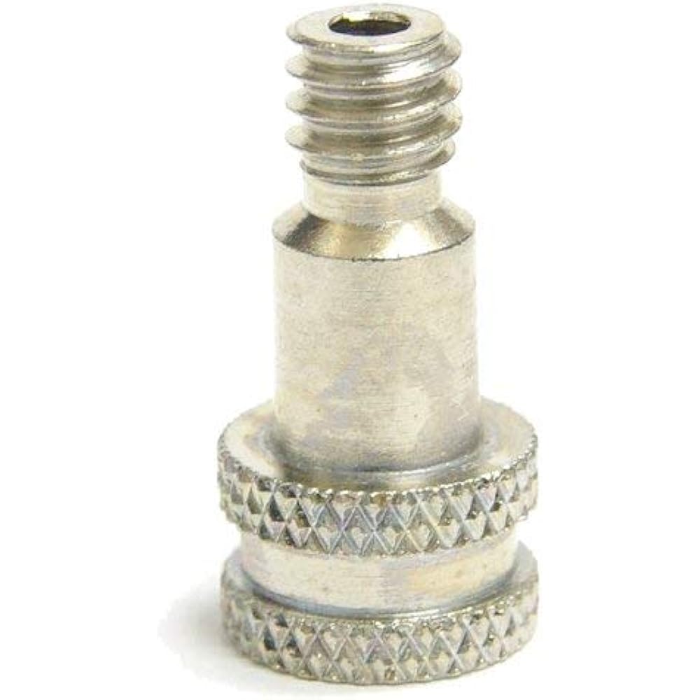 DURO DB-7023 20×1.35 Tire + Tube Set of 2 (with French to English conversion valve)