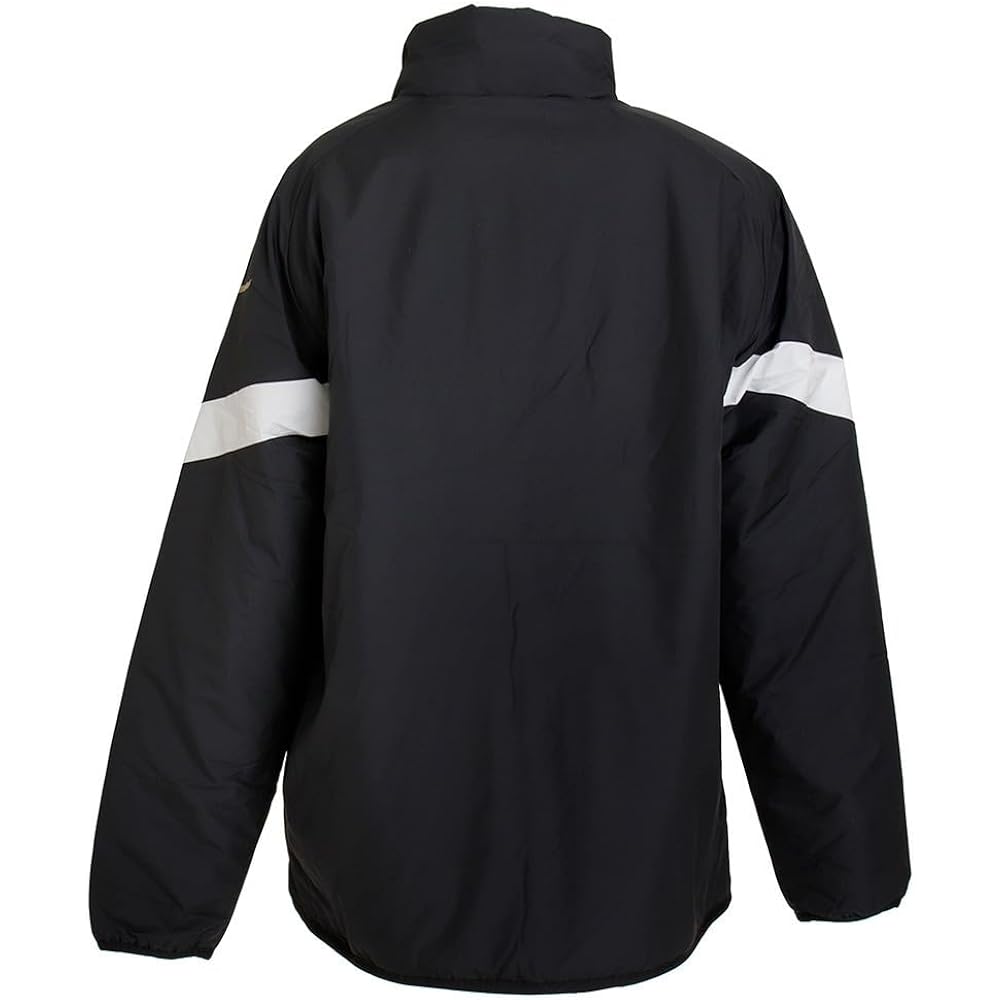 [Mizuno] Soccer Wear Warmer Shirt P2JE9501