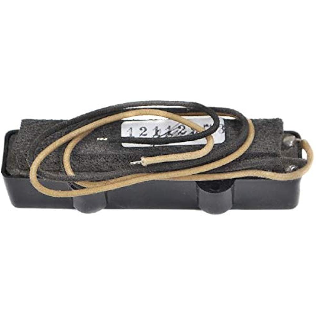 SEYMOUR DUNCAN Bass Pickup ANTIQUITY JAZZ BASS Bridge