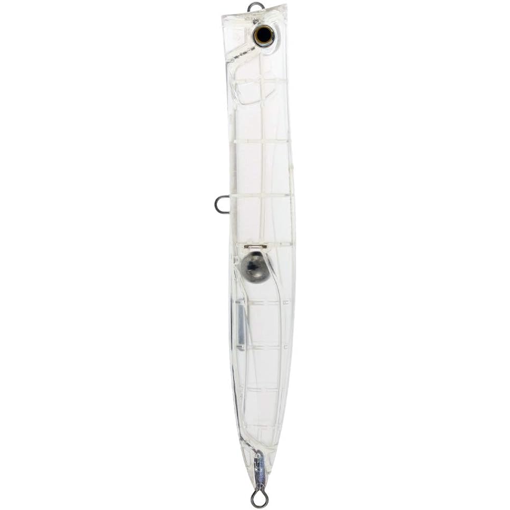 Maria Popper Duck Dive 230mm 95g