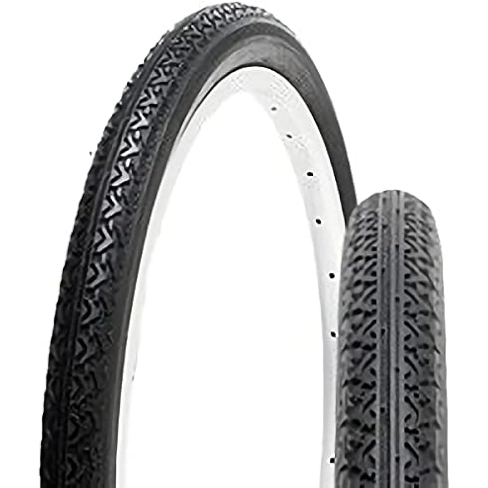 Shinko S Tire