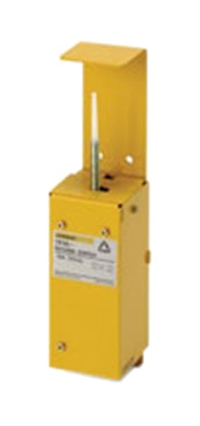 omron switch (integrated switch only) (official product model number: TP70-1A2)