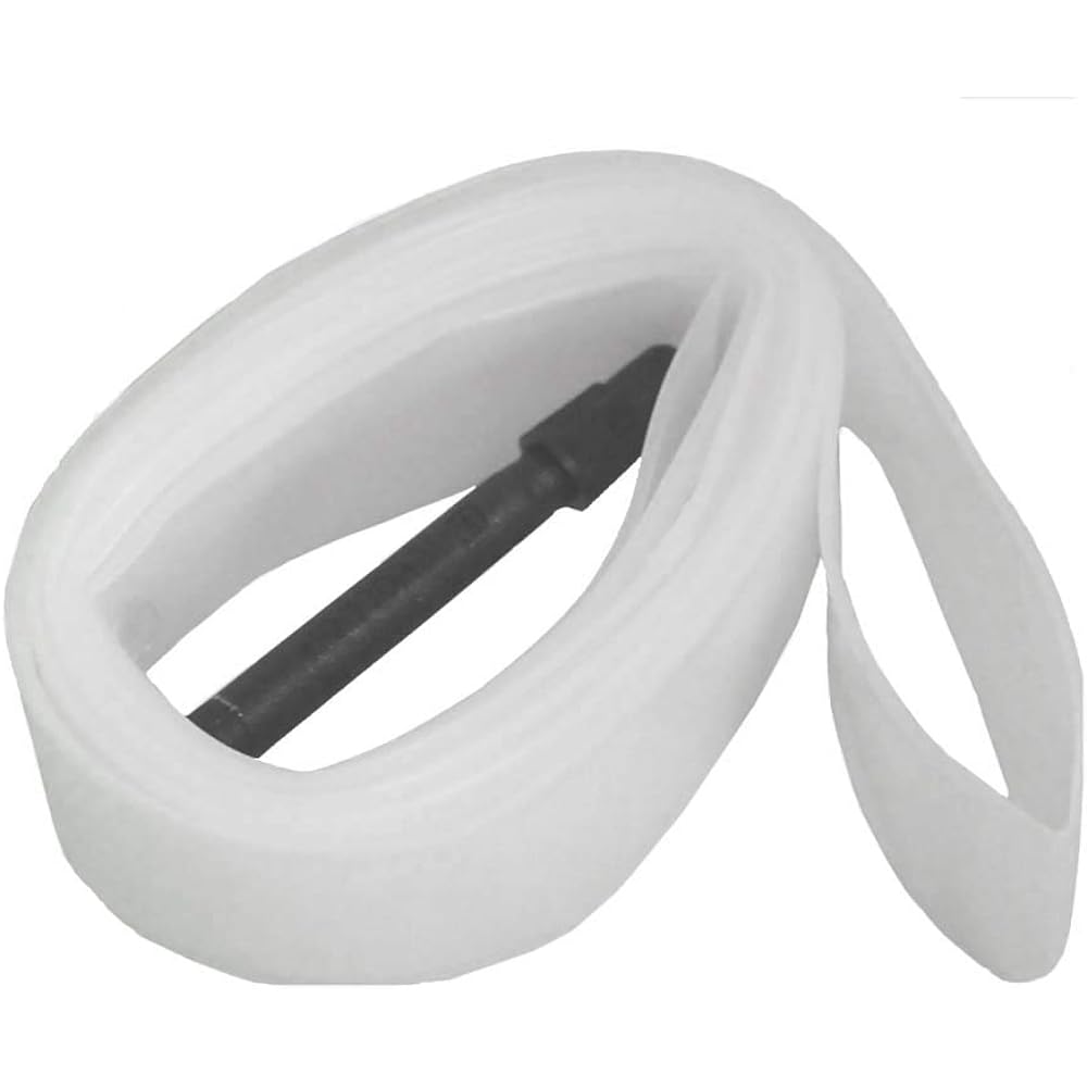 REVOLOOP TPU tube 700C×32/40 40mm valve white